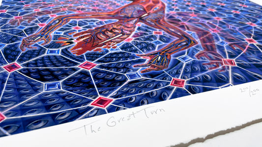 The print you've been waiting for...