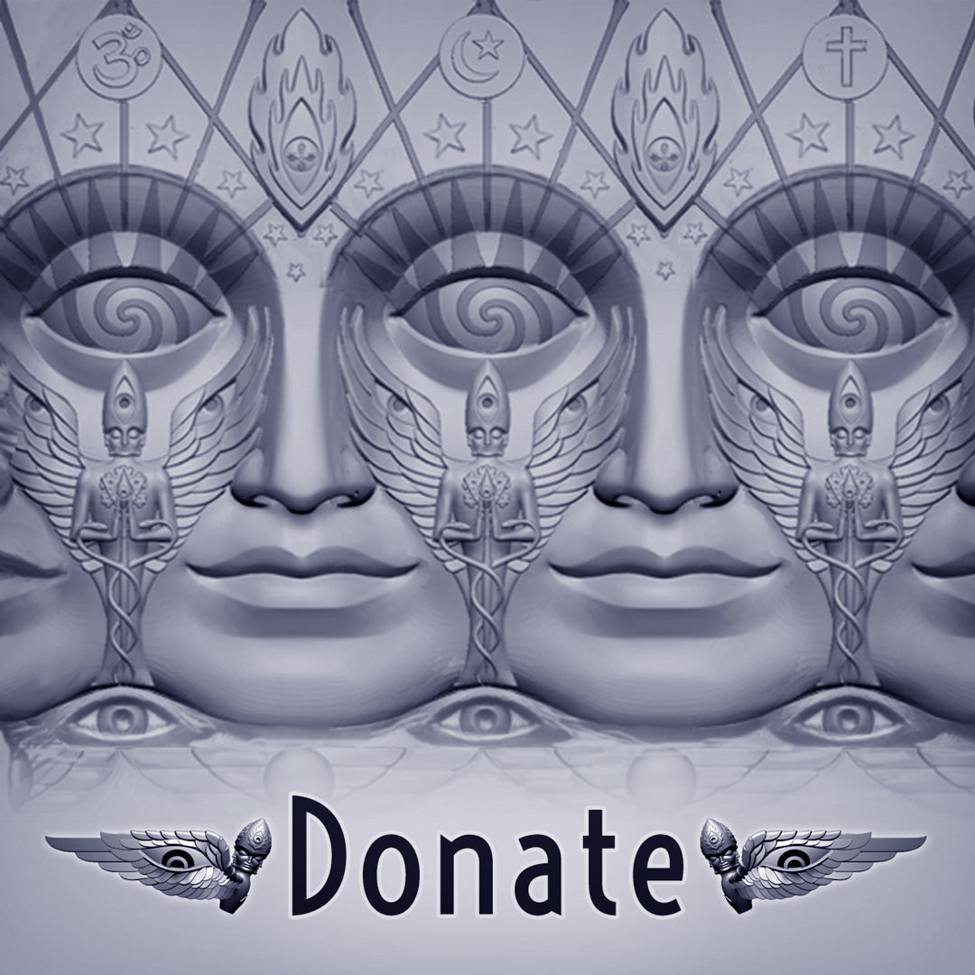 Recurring Contribution