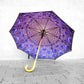 Collective Vision - Full-Size Umbrella