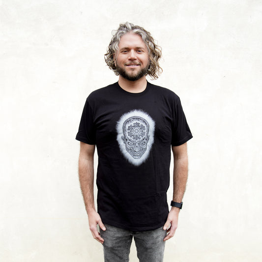 The Seer - Short Sleeve Tee