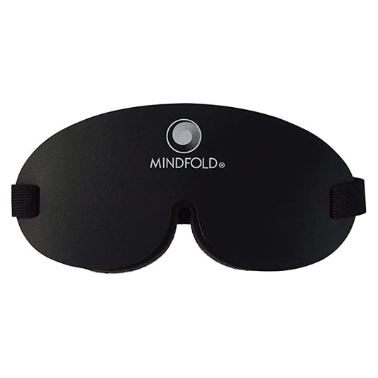 Mindfold
