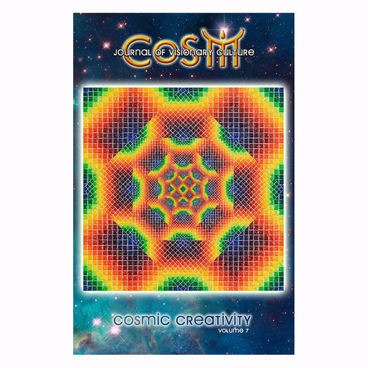 CoSM Journal 7