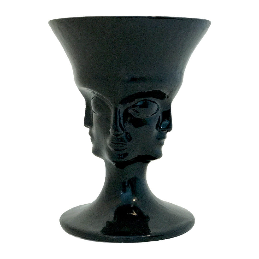 CoSM Grail - Ceramic