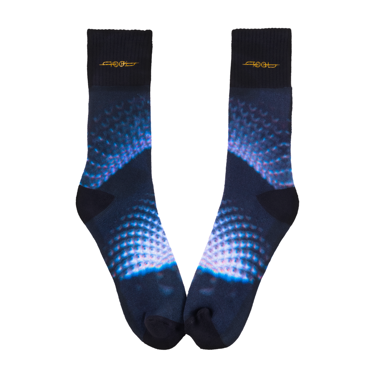 Fear Inoculum - Socks