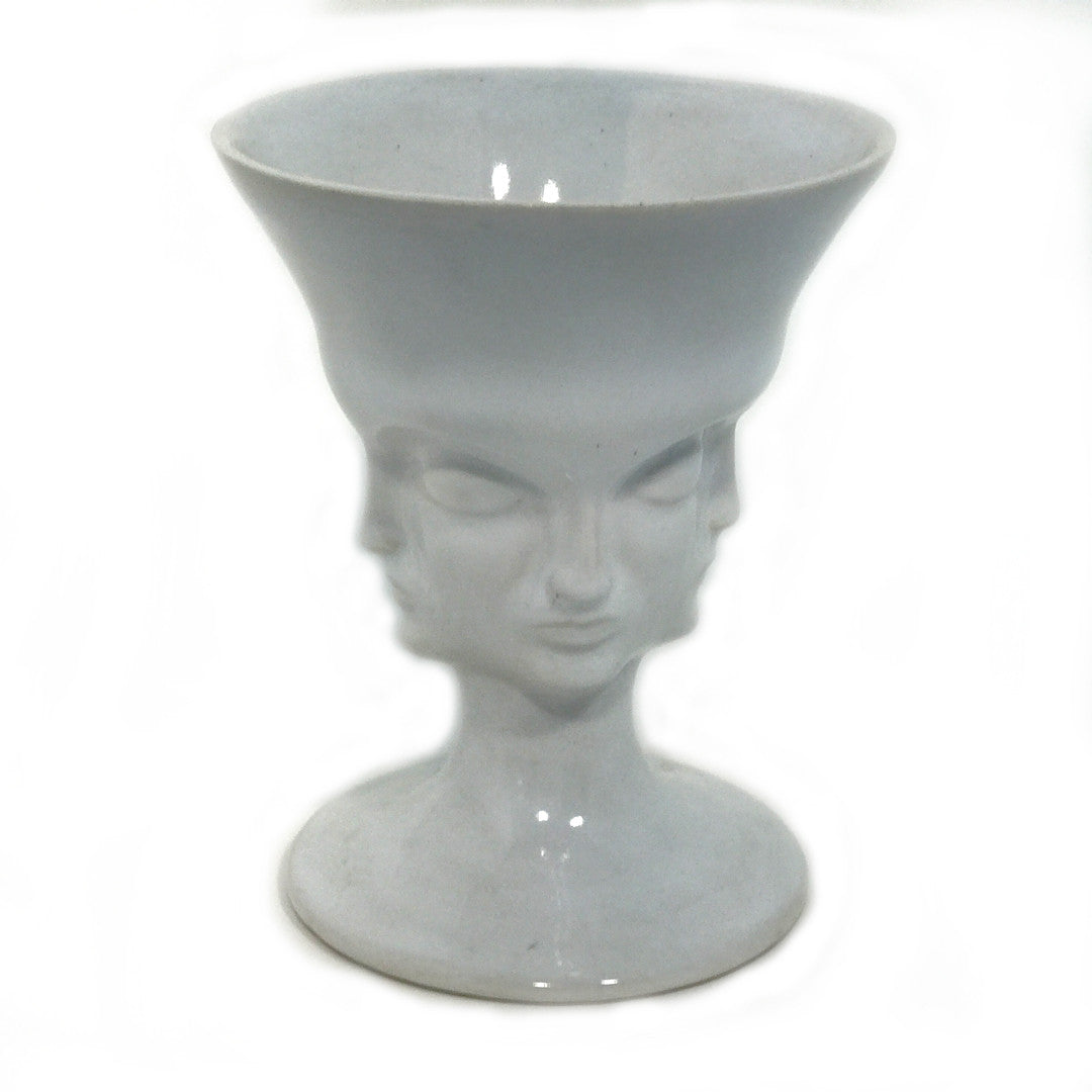 CoSM Grail - Ceramic