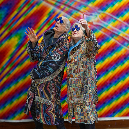 🌞 Festival season is HERE! 🌞 Shop CoSM Festival Collection