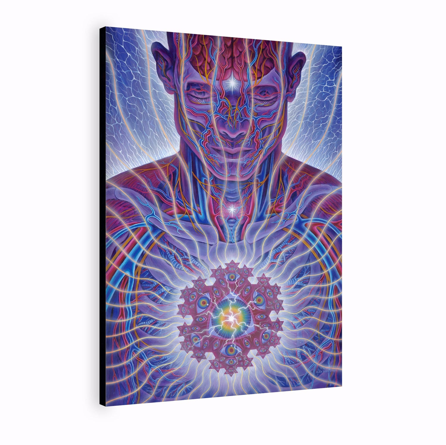Canvas Prints