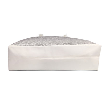 Secret Writing - Tote Bag
