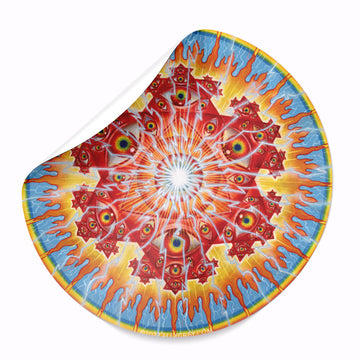 Alex Grey – CoSM Shop