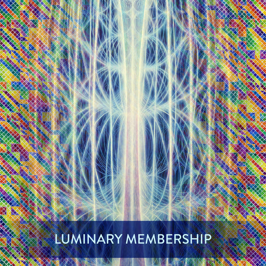 Luminary Membership