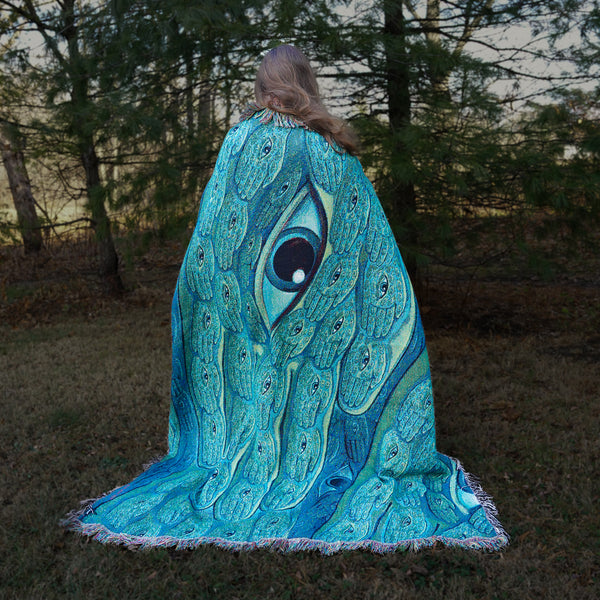 AAGArtBlanket-10_grande.jpg?v=