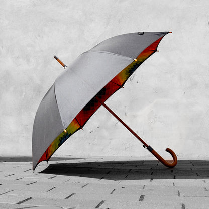 New Order - Full-Size Umbrella