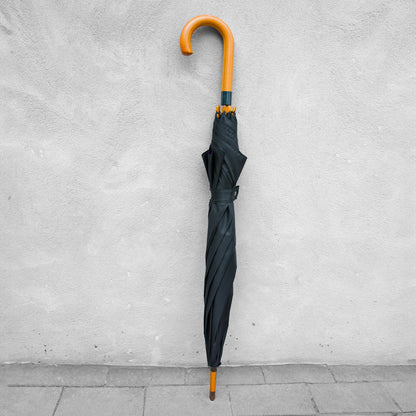 Collective Vision - Full-Size Umbrella