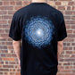 Collective Vision - Short Sleeve Tee
