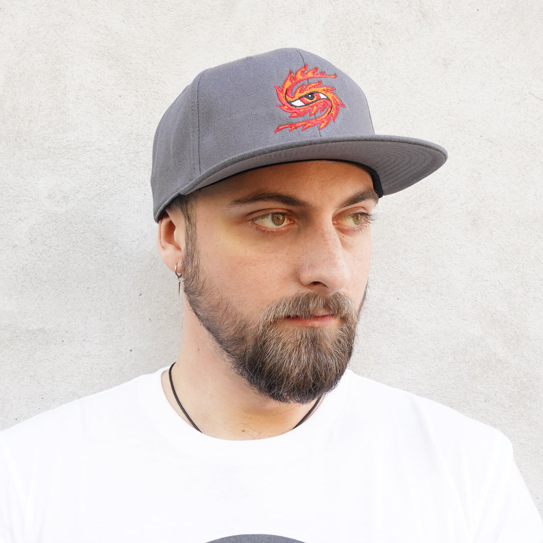 CoSM Collection CoSM Shop