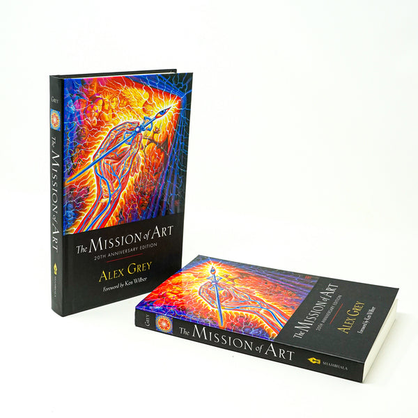 洋書 THE BOOK OF ART Amazon.co.jp: The Book of Art (A Pictorial Encyclopedia of