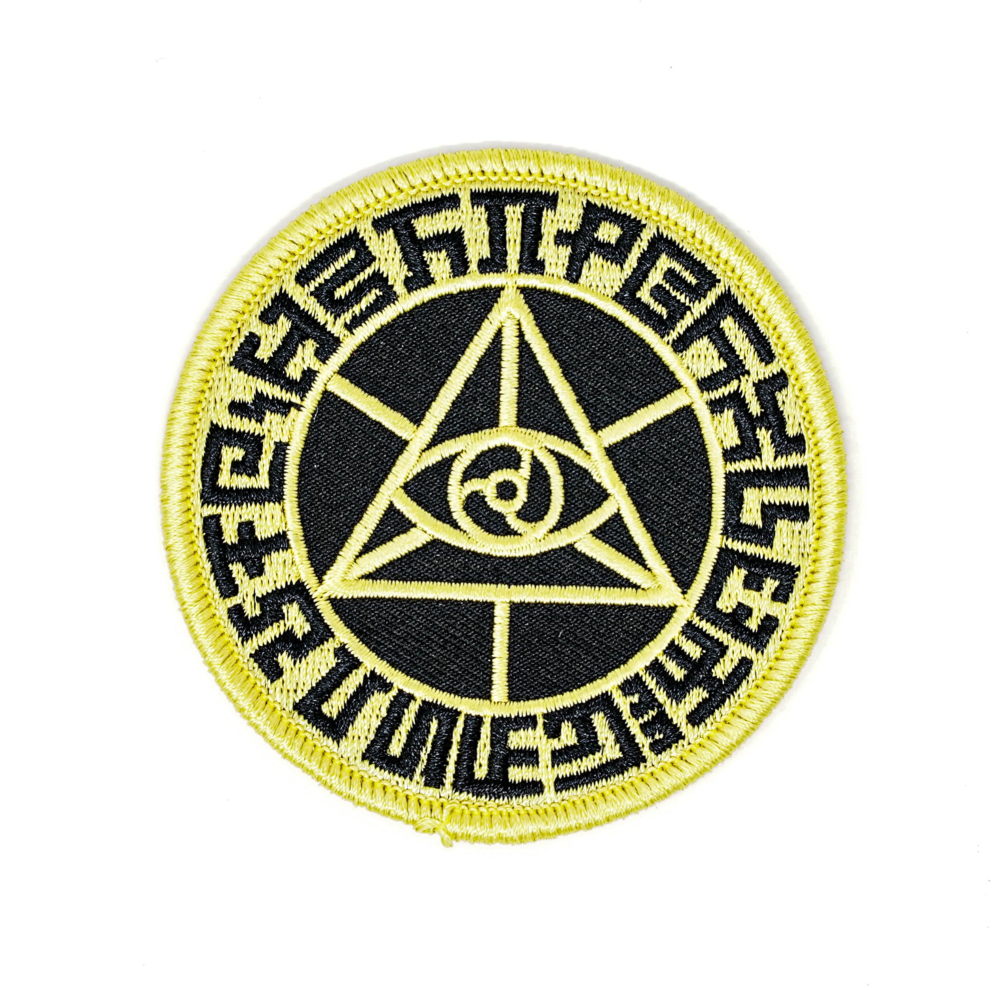 MysticEyePatch1.jpg?v=