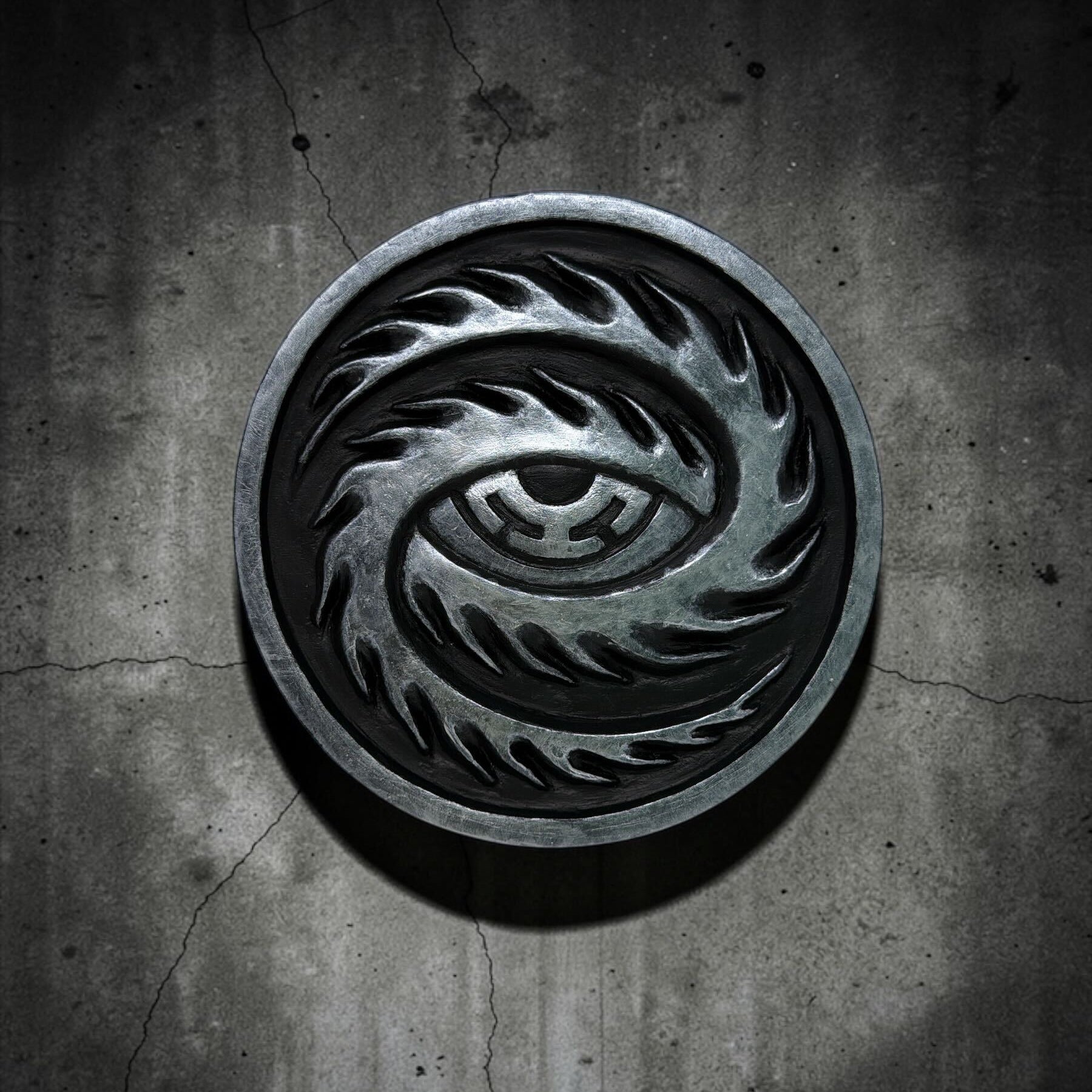 TOOL – tagged 