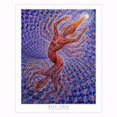 Posters – CoSM Shop