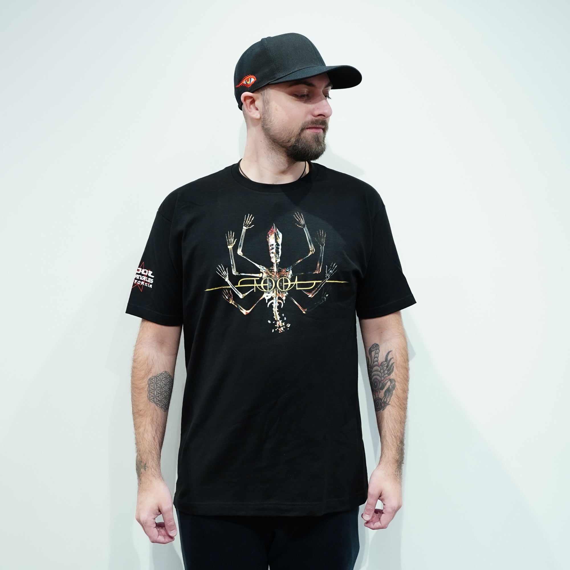 ToolAlienTourTee1-web.jpg?v=