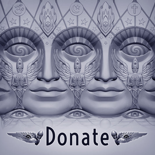 Recurring Contribution