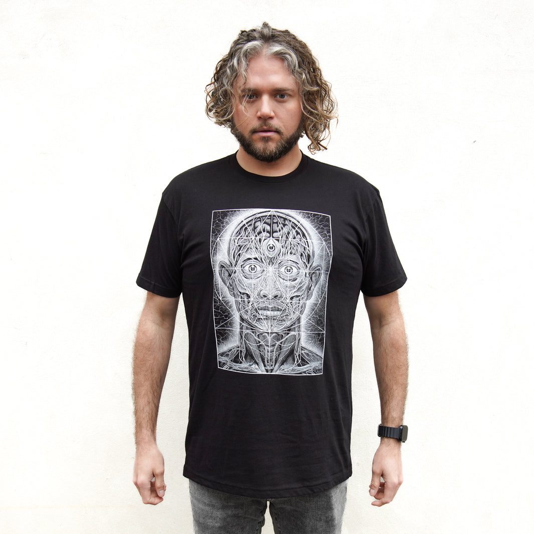 Tops – CoSM Shop