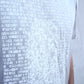 Secret Writing Tablet - Short Sleeve Shirt