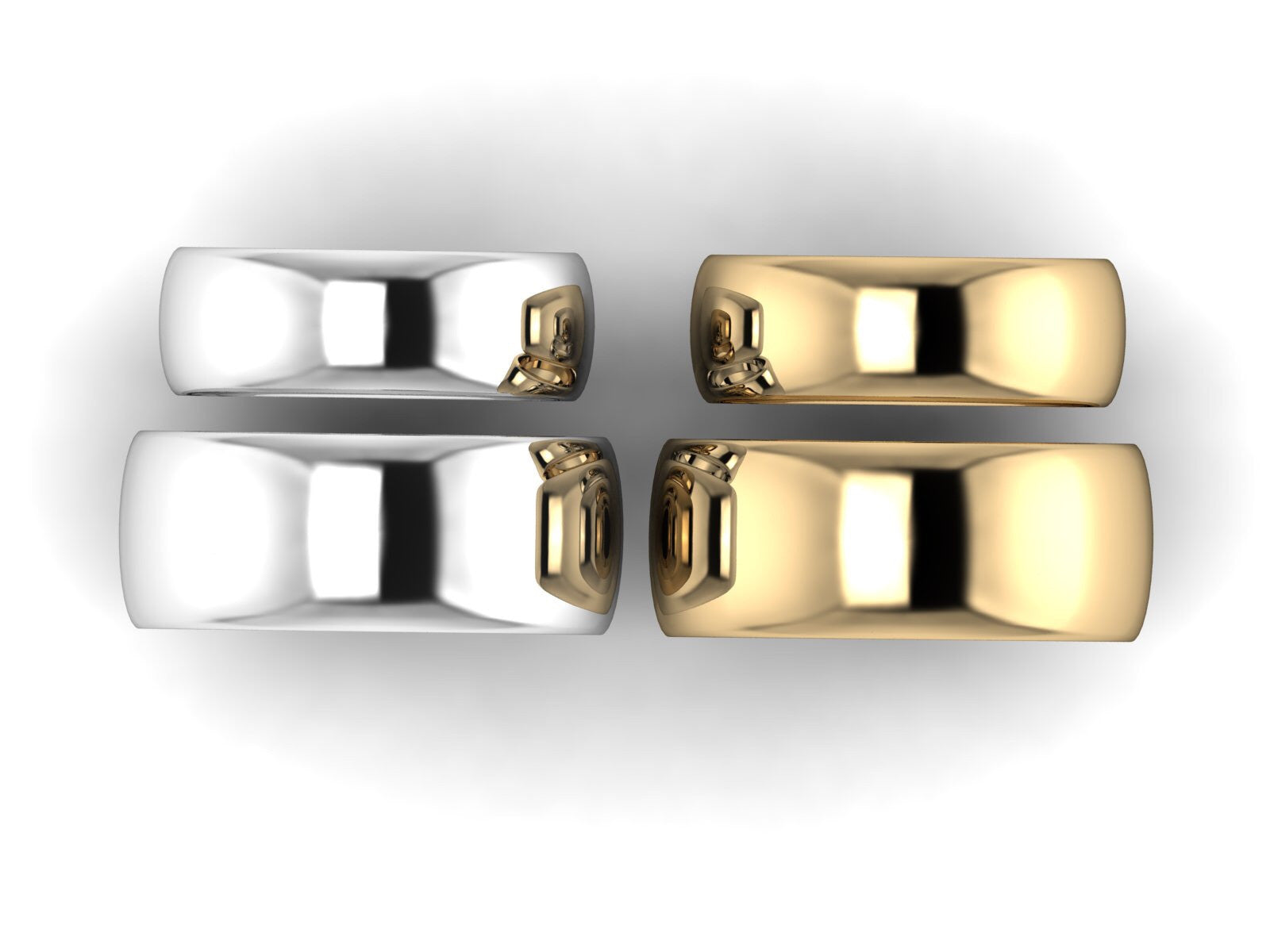 Secret Writing Ring – CoSM Shop Secret Writing Ring – CoSM Shop