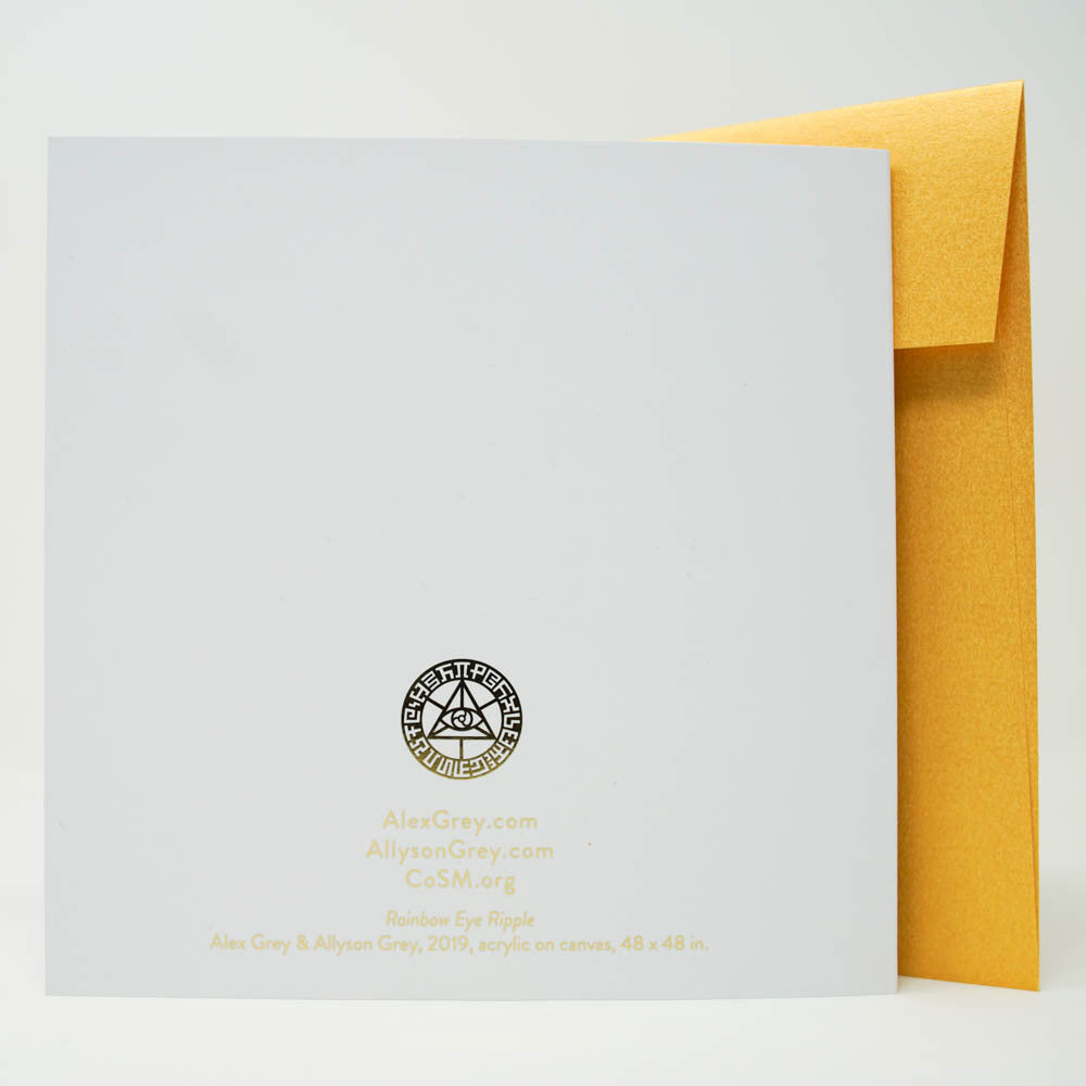 Note Cards – tagged