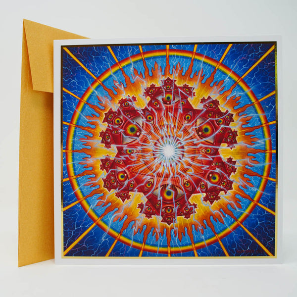 Cards_-7_grande.jpg?v=1637788746