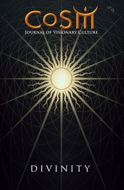 CoSM Journal 9