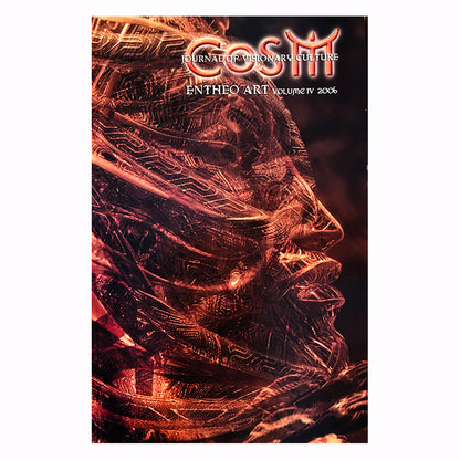 CoSM Journal 4