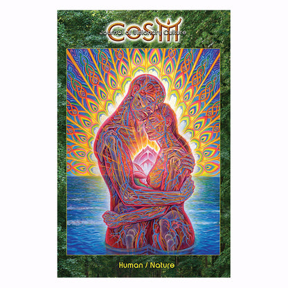 CoSM Journal 6