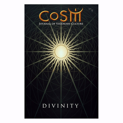 CoSM Journal 9