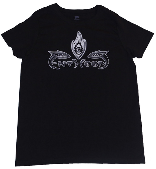 Entheon - Short Sleeve