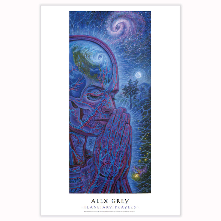 Artwork – CoSM Shop