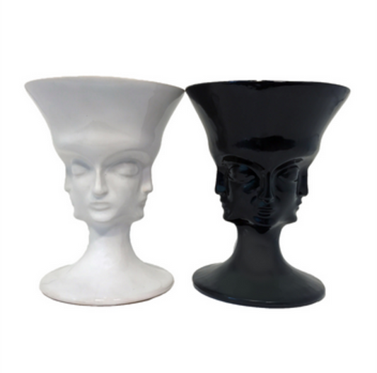 CoSM Grail - Ceramic