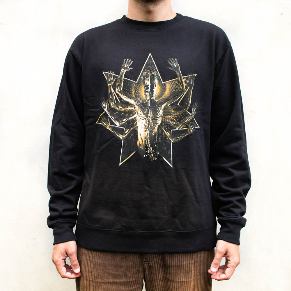 Tool sweatshirt hotsell