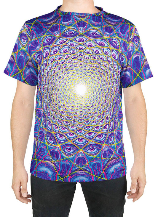 Collective Vision T-Shirt