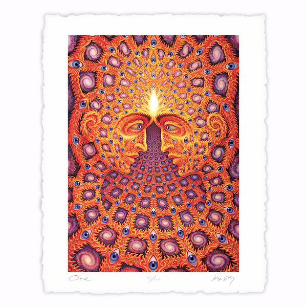 one-22-x-30-fine-art-