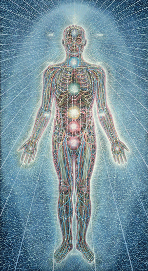 Sacred Mirrors - Hologram Lenticular – CoSM Shop Sacred Mirrors - Hologram Lenticular – CoSM Shop