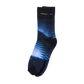 Fear Inoculum - Socks