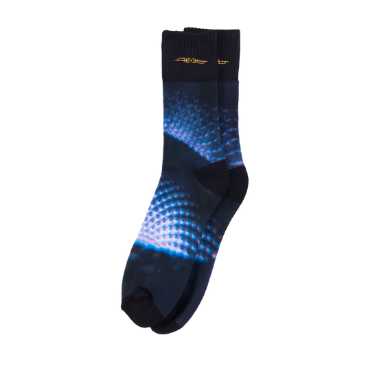 Fear Inoculum - Socks